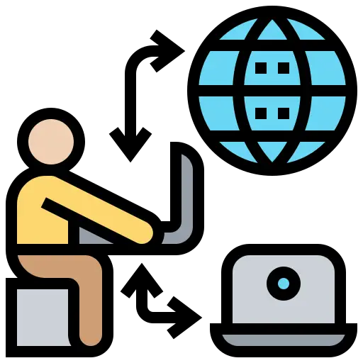 remote access